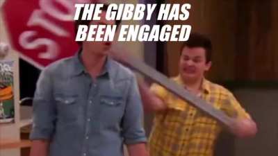 ICARLY COMPROMISED