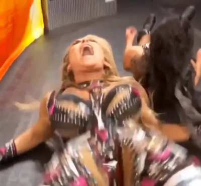 Natalya 