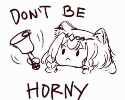 Pramanix is angry