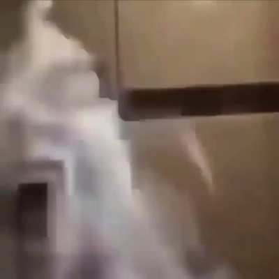 Todos cuando vemos al admin💦💦