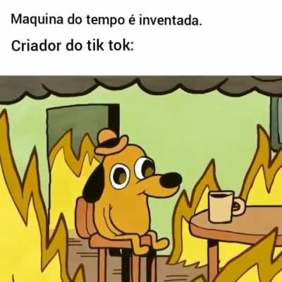 Titular