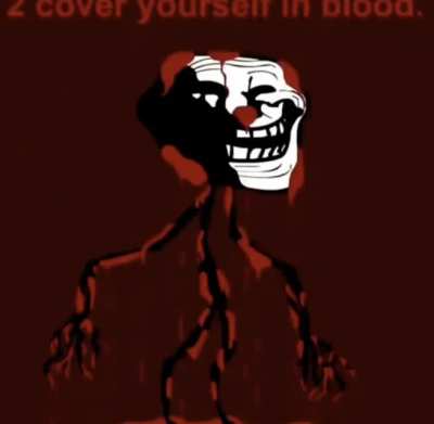Rule