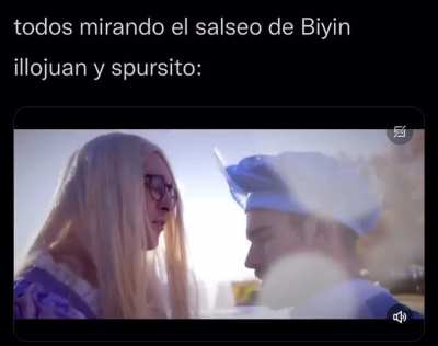 Traicionera