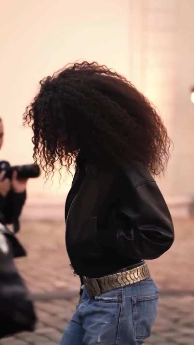 Tina Kunakey