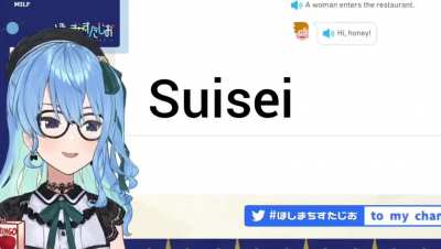 How it's been these past few days...