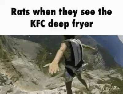 rl
