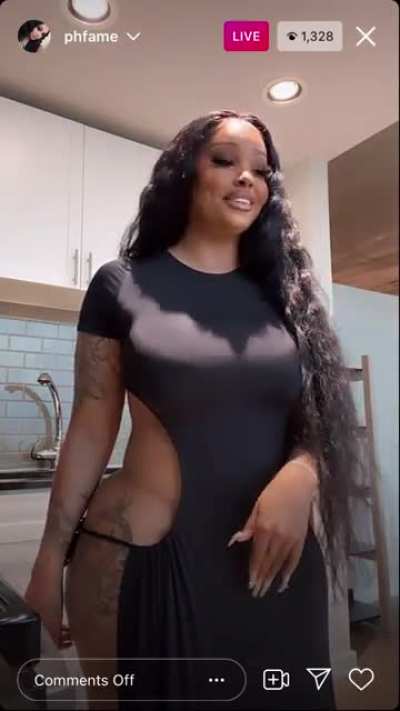 Fuck 😩😩😍😍😍😍