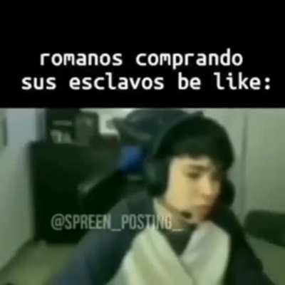 XD