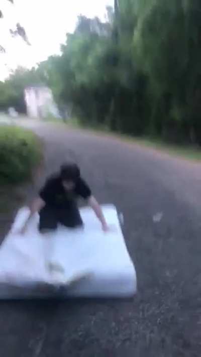 Tubin
