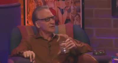 “I’m on the side of the kids.” Bill Burr DESTROYS Bill Maher on pro-Palestine college campus protests