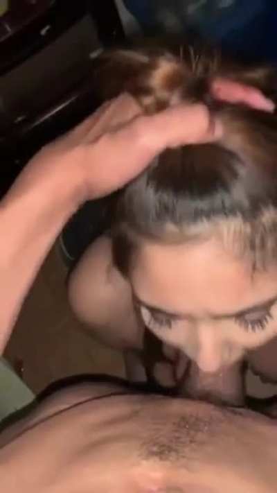 throat for rent