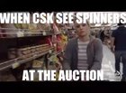 Is it okay to miss IPL by making memes about it?