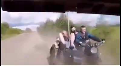 Итс май лаааайф!