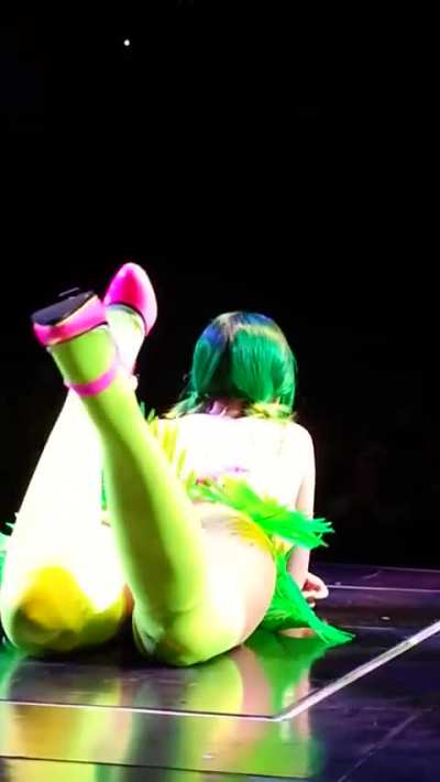 Katy Perry 