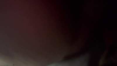 wouldn’t you love to be under the covers with me