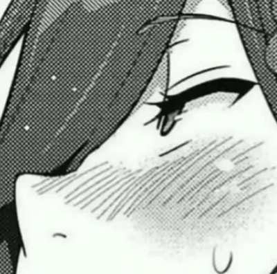 Mmmh~