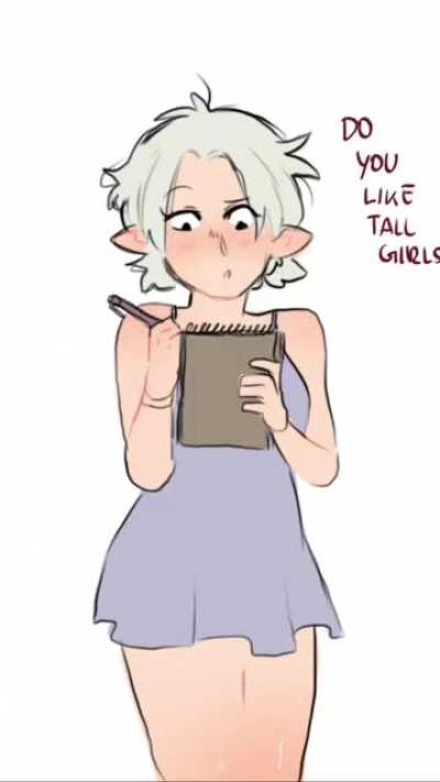 Based Preferences.