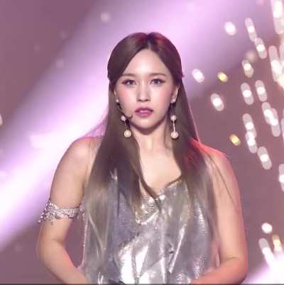 Mina