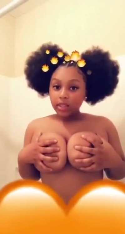 Add snap @Laylaaa327 for more content !