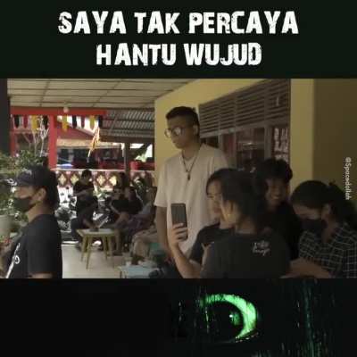 Tolong Ajar sikit ML Studio ni