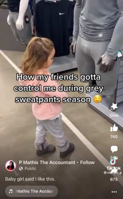 Careful Z
