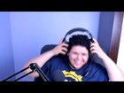 ههههههههه التركب أسطوري