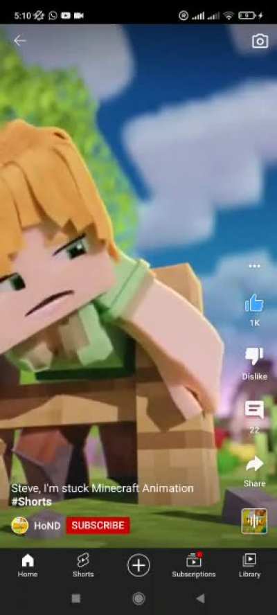 IIIIIYYYYAAAA