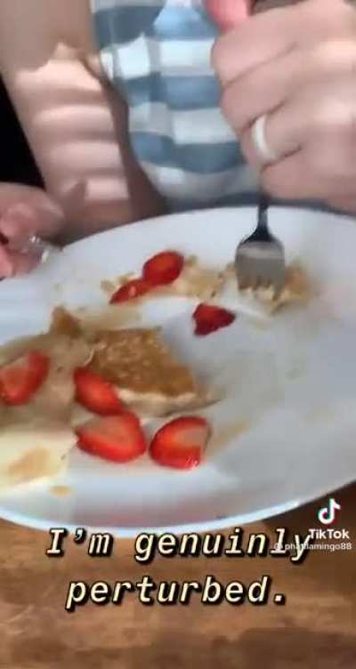 На своей волне