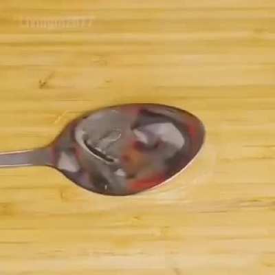 5minute crafts