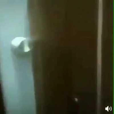 tô dormindo ainda