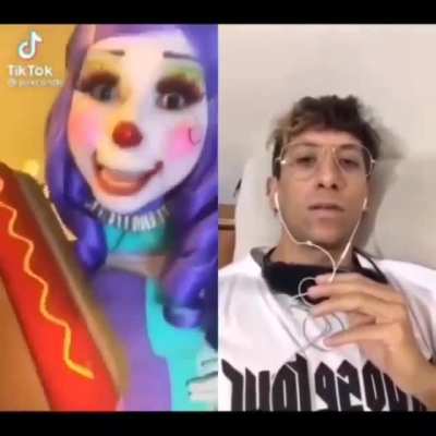 Salchicha