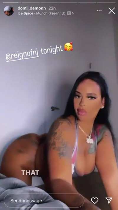 💙