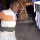 Get sauce’d