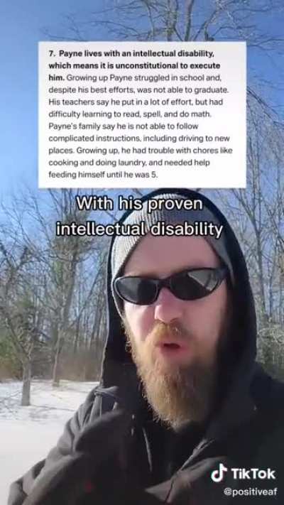 This is just awful