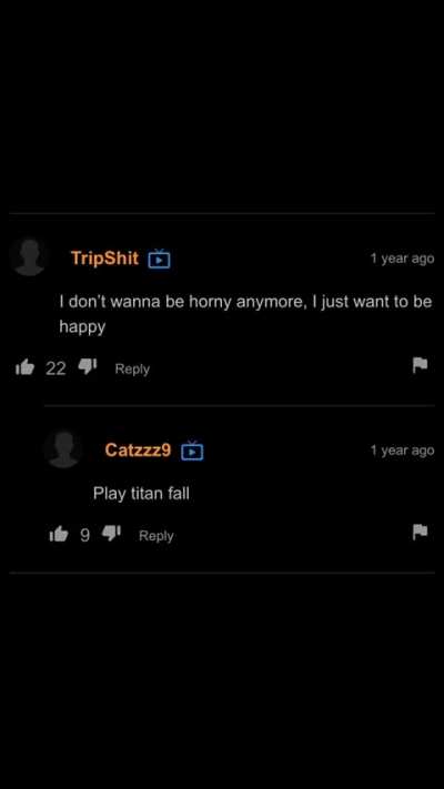 tf3 is coming soon guys trust me
