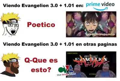 Tongo GOD