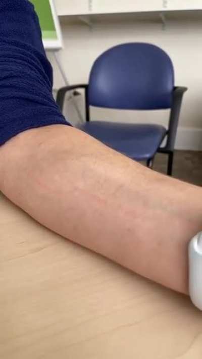 Cool time lapse.