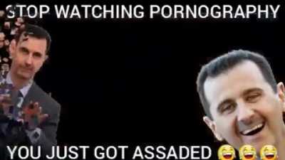 🇸🇾 💪
