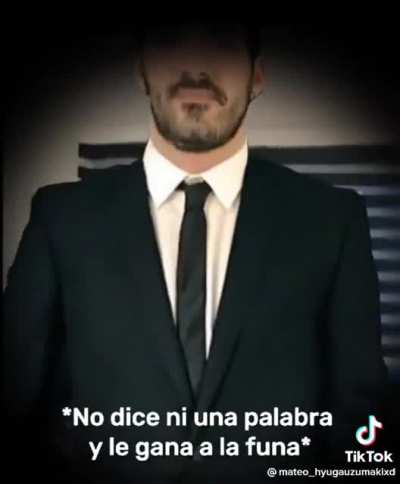 EPICO