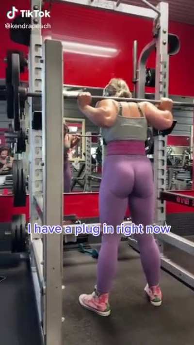 Thanks for sharing this one with us, Kenda