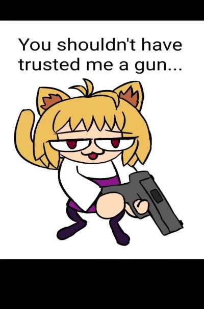 Title