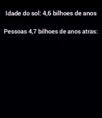 Preto