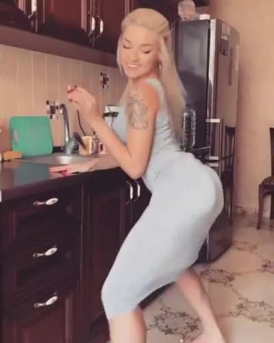 Dance Malyshka (@dan<wbr>ce_ma<wbr>lyshk<wbr>a_gir<wbr>l)