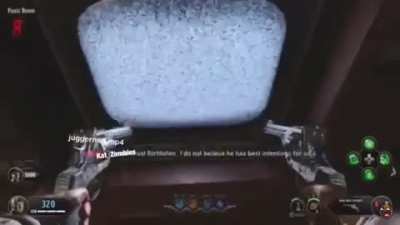 nostalgic moments ;(