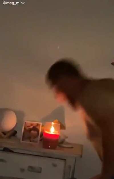 OOOHHHHHHHHHHHHHHGHH