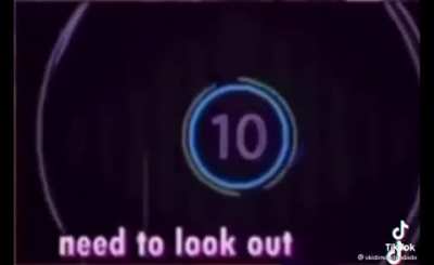 Blursed_ranking