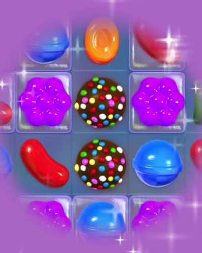 u_CandyCrushOfficial