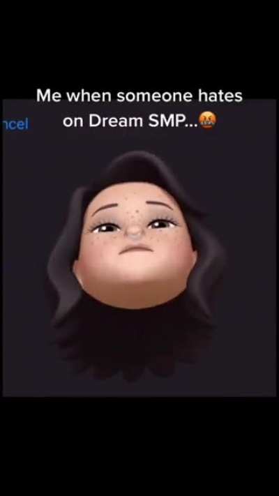wtf