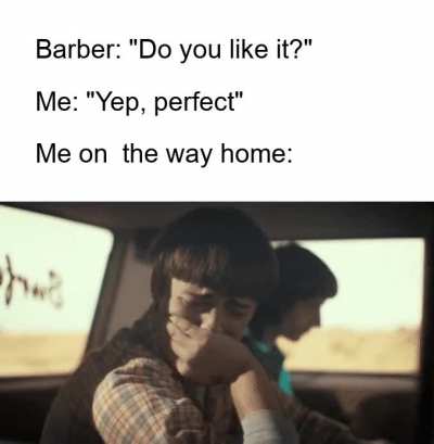me_irl