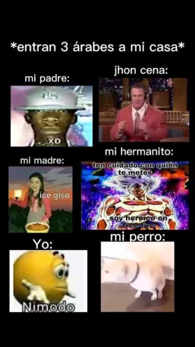 xd..